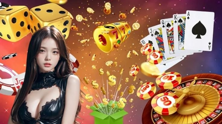 Pengingat batas saat membaca kode promo