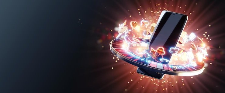 Navigasi olahraga warisan4d tampil rapi di ponsel