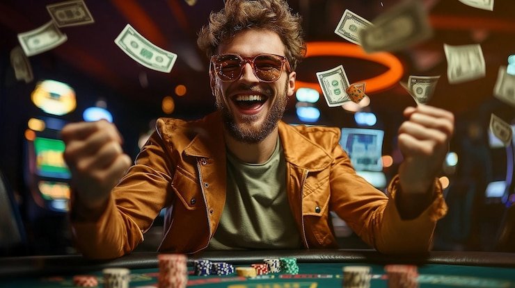 Pengingat batas bonus untuk pengguna dewasa