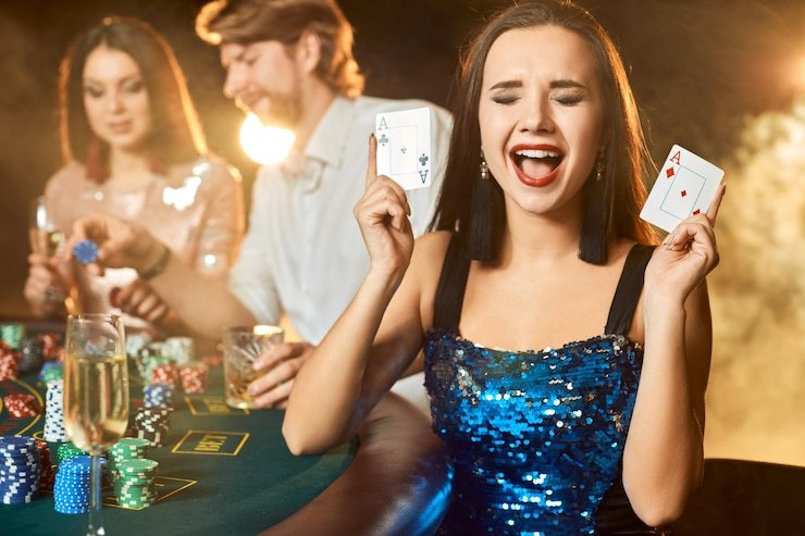 Keamanan akun saat membaca aturan bonus