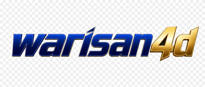 Logo warisan4d